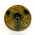 Mid 20th Century Quintessential MCM Italian Pottery Curation Attributed to Aldo Londi for Bitossi - Group of 3 For Sale - Image 5 of 15