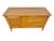Heywood-Wakefield Mid-Century Modern Heywood Wakefield Sideboard For Sale - Image 4 of 11