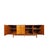 Model 4060 Credenza by Ib Køfod-Larsen for G Plan, 1960s For Sale - Image 3 of 10