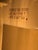 Donovan Lighting Sculptural Frosted Glass Wall Sconce, 18 Available For Sale - Image 14 of 17
