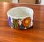 First Edition Acapulco Ashtray from Villeroy & Boch, 1967 For Sale - Image 3 of 8