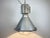 Polish Industrial Factory Ceiling Lamp from Mesko, 1990s For Sale - Image 14 of 16