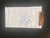 Timothy Oulton Timothy Oulton Saddle Footstool For Sale - Image 4 of 5