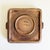 Ceramic 1960s Ashtray by Aldo Londi for Bitossi Vetrata For Sale - Image 7 of 7