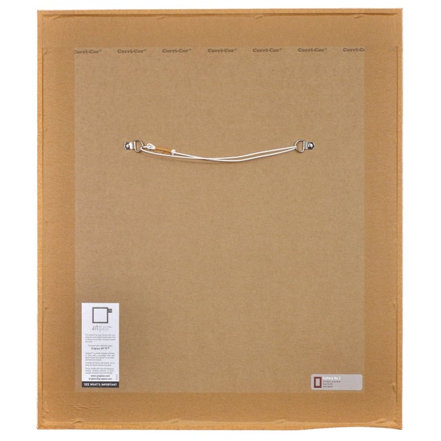 Modern James Tower, Still Life of Flowers in a Jug and a Plate of Fruit, 1940s, Watercolour For Sale - Image 3 of 18