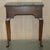 Antique Victorian Wine Table, 1880 For Sale - Image 17 of 18