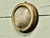 Wood Nautical Style Wall Light in Teak and Brass, 1930s For Sale - Image 7 of 8
