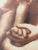 Two Nudes Lithograph, Signed Limited Edition, 1946, Mid-Century Modern For Sale - Image 6 of 18