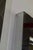 1970s Pair of Large Chrome Frame Mirrors by Milo Baughman for Thayer Coggin For Sale - Image 5 of 5