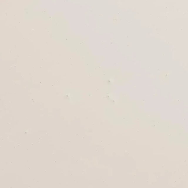 Contemporary BACKDROP Standard Finish Interior Paint in Morning Ritual (Light Gray-Beige with Warm Undertones) - 1 Gallon For Sale - Image 3 of 5