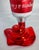 Sagrasse Art Attack Marble resin and powder 33x12x9cm Edition of 499 Signed Year 2024 This piece is attributed to the...