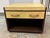 Design Plus Gallery presents the Capucci Nightstand + Leather Pulls from Mattaliano. Mattaliano is a Chicago based...