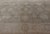 Green Large Turkish Oushak in Moss Green by Keivan Woven Arts 10'10 X 15'5 For Sale - Image 8 of 17