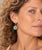 Victorian Platinum and Gold Emerald & Diamond Drop Earrings, 1890s For Sale - Image 10 of 10