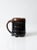 Vintage Studio Pottery Mug For Sale - Image 4 of 11