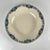 Low Salad Bowl by Longwy, 1890s For Sale - Image 11 of 11