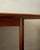 Brown Danish Modern Teak Extendable Dining Table from Ansager Møbler, 1960s For Sale - Image 8 of 18