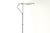 Duna Floor Lamp by Mario Barbaglia and Marco Colombo for Italian Luce, Italy, 1984 For Sale - Image 11 of 12