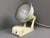 Industrial Medical Lamp from Philips , 1960s For Sale - Image 11 of 11