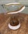 Aesthetic Movement Art Glass French Vase For Sale - Image 6 of 8