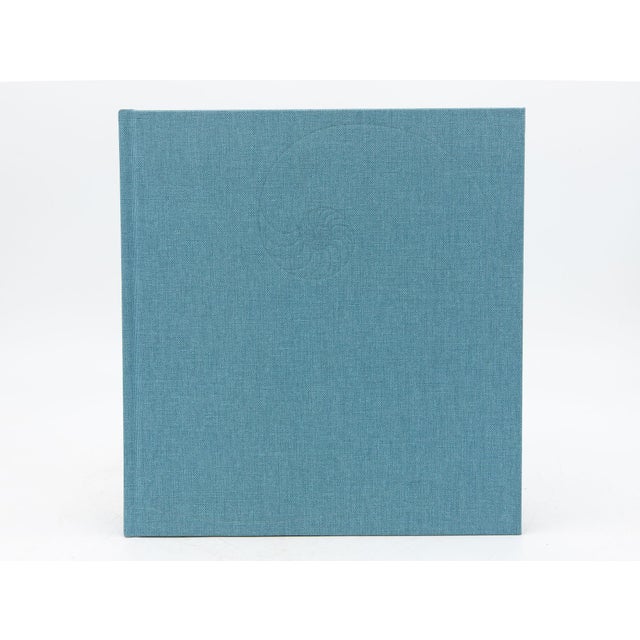 Comfort Zone presents interiors where beauty and sustainability meet. Rooms awashed in natural light, rich textures, and...