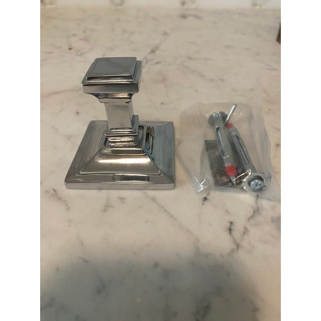 Restoration on sale hardware hooks