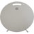 Fritz Hansen Little Friend table, model 2015, with a white table top and frame. The table appears in good condition, with...