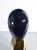 Ceramic Opisthodomo Vase by Alessandro Mendini for Superego For Sale - Image 7 of 18