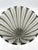 Venini Reed Vase by Gio Ponti, 1988 For Sale - Image 6 of 7