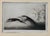 Louis Icart (French, 1888-1950), Speed (Vitesse), colored etching on paper depicting a fashionably dressed female figure...