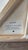 2020s Oversized Tyler Guinn "Our Hands Are Open No. 14" Framed Abstract Canvas - Four Hands Art Studio For Sale - Image 5 of 7