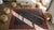 1920s Black Geometric Antique Indian Cotton Dhurrie Rug 8'3" X 12'9" Flatweave Carpet For Sale - Image 10 of 12