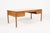 Mid-Century Danish Modern Desk by Jacob Kjaer, 1950s For Sale - Image 14 of 14