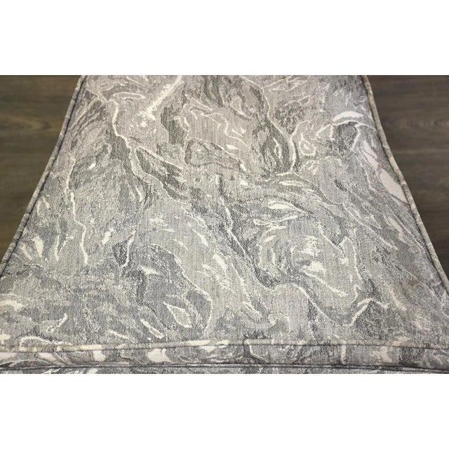 Widdicomb John Widdicomb Dining Chairs - Set of 6 For Sale - Image 4 of 10