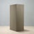 Gray Synthesis Filing Cabinet by Ettore Sottsass for Olivetti For Sale - Image 8 of 9