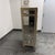 2010s Caracole Twinkle Twinkle Mirrored Jewelry Armoire For Sale - Image 5 of 12