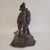 Francesco de Matteis, The Children's Concert, 19th Century, Patinated Bronze For Sale - Image 11 of 18