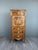 Napoleon III Louis XV Marquetry Secretary For Sale - Image 6 of 13