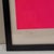 Leopoldo Del Brío, Graphic Work Leopoldo Del Brío, 1976, Silk-Screen For Sale - Image 7 of 11