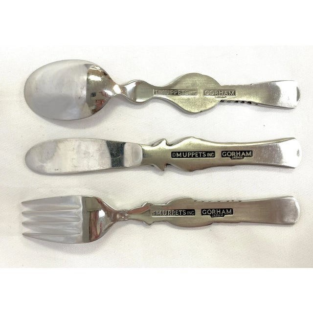 3-1910 銀食器　NEWPORT GORHAM コーヒーセット 3 Piece Sterling Silver Coffee Set by Gorham Circa 1960