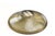 Mid-Century Modern Glass Bowl, France, 1960s For Sale - Image 6 of 16