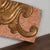 Late 18th Century Large Original Painted Architectural Fragment From Portugal For Sale - Image 11 of 12