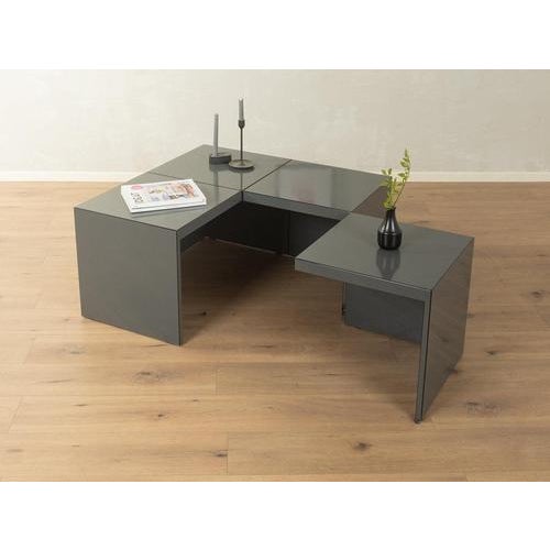 Domino Coffee Table from Rosenthal For Sale - Image 14 of 16