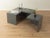 Domino Coffee Table from Rosenthal For Sale - Image 14 of 16