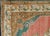 Early 21st Century Turkish Vintage Rug 3'7" x 10'9" #21127 For Sale - Image 5 of 8