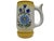 Beige Postmodern Beer Cup from Lubjana, Poland, 1970s For Sale - Image 8 of 8