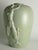 Model 169 Floor Vase by Einar Luterkort for Upsala Ekeby, Sweden, 1930s For Sale - Image 14 of 18
