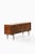 Sideboard in Brown Rosewood from Henry W. Klein, 1960s For Sale - Image 6 of 7