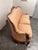 French Louis XV Style Carved Wood Canapé Sofa, Antique For Sale - Image 12 of 12