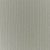 Harlequin Sanara Fabric in Slate - a Sample For Sale